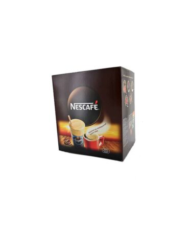 Nescafé 2.750 kg Art No 272