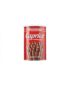 Caprice Schokorollen Papadopoulos (400g)