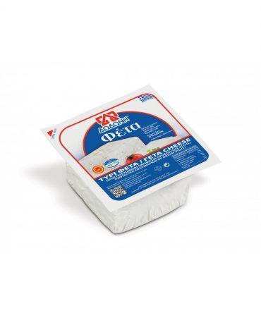 Dodoni Feta Käse (1kg)