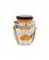 Makedoniki Quitte 500gr