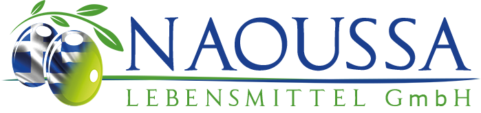 Naoussa Lebensmittel GmbH