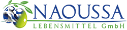 Naoussa Lebensmittel GmbH