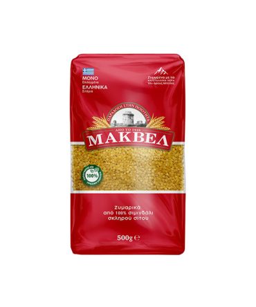 MAKVEL COUSCOUS