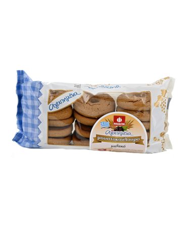 Art No 1605 Moustokouloura 10 x 400 gr