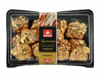 Art No 1893 Anomalo 6 x 400 gr