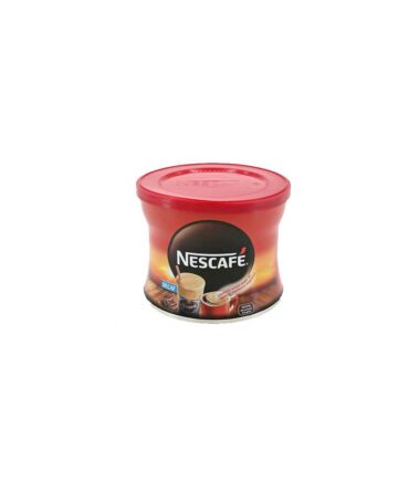 Nescafé 24x100gr Art No 1019