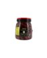 Kalamata Oliven Jumbo 6x1kg Art No 1289