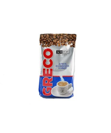 Greco 28x96gr Art No 2126