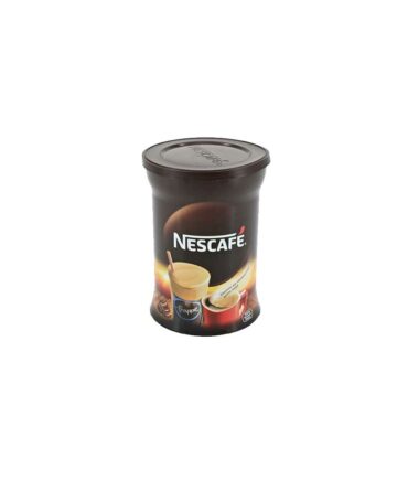 Nescafé 12x200gr Art No 274