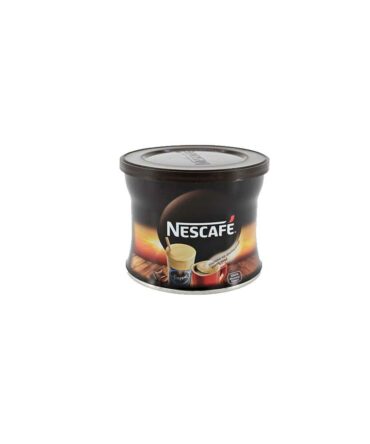 Nescafé 24x100gr Art No 275