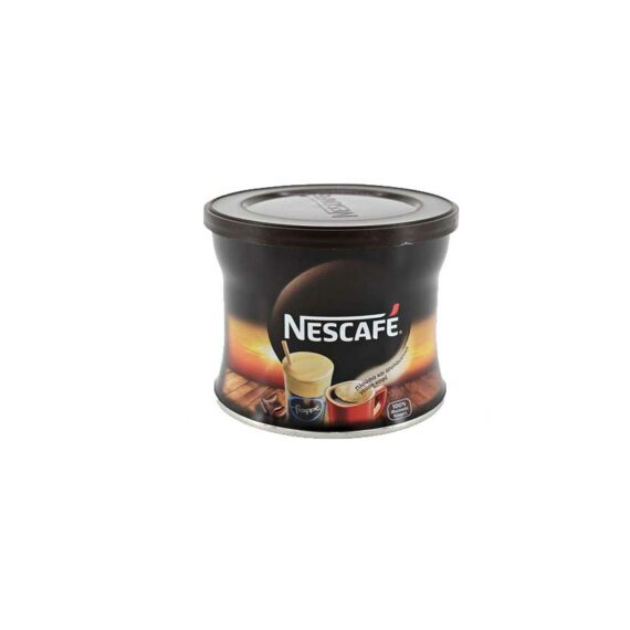 Nescafé 24x100gr Art No 275
